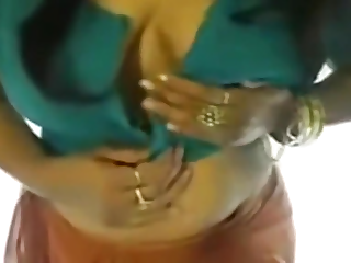 Fearsome homemade Obese Tits, Mummy mature instalment