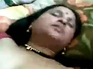 Northindian Adult Village Couples homemade fuck